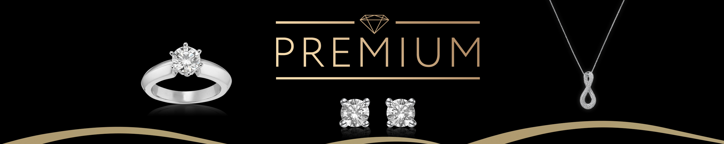 Amazon.de CHRIST Juweliere & Uhrmacher Premium Damenuhren