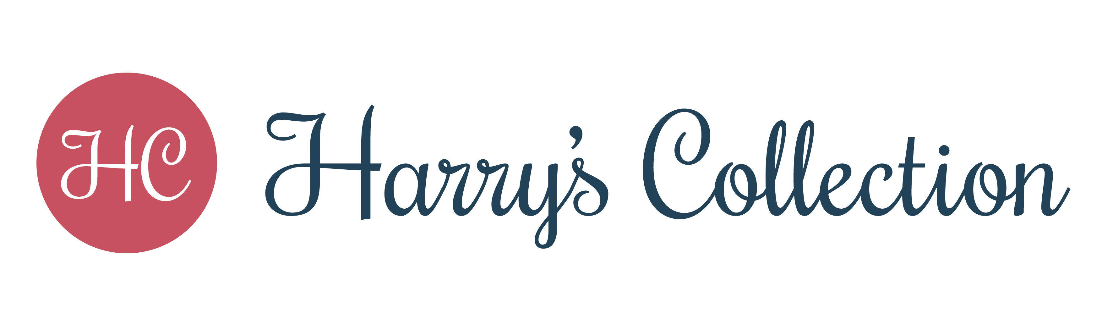 Harrys-Collection Trilbyhut Leicht - Zweifarbiger Sommerhut In 3 Größen