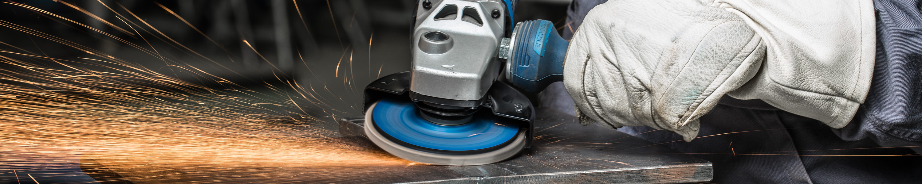 Amazon.de: PFERD-Werkzeuge