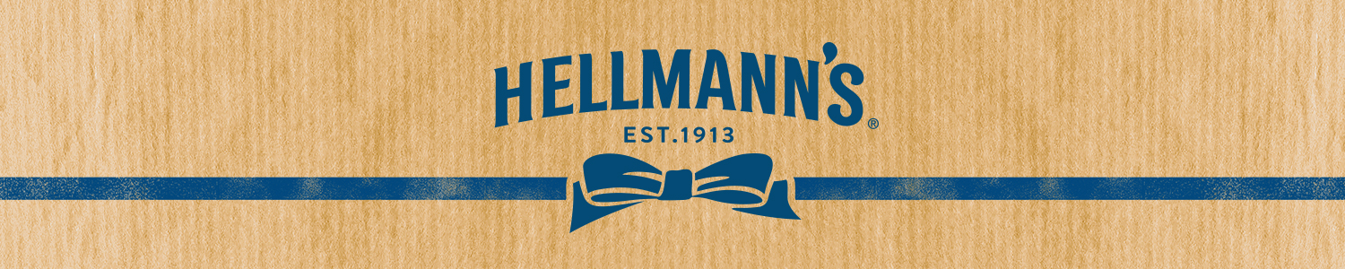 Amazon.de Hellmann's