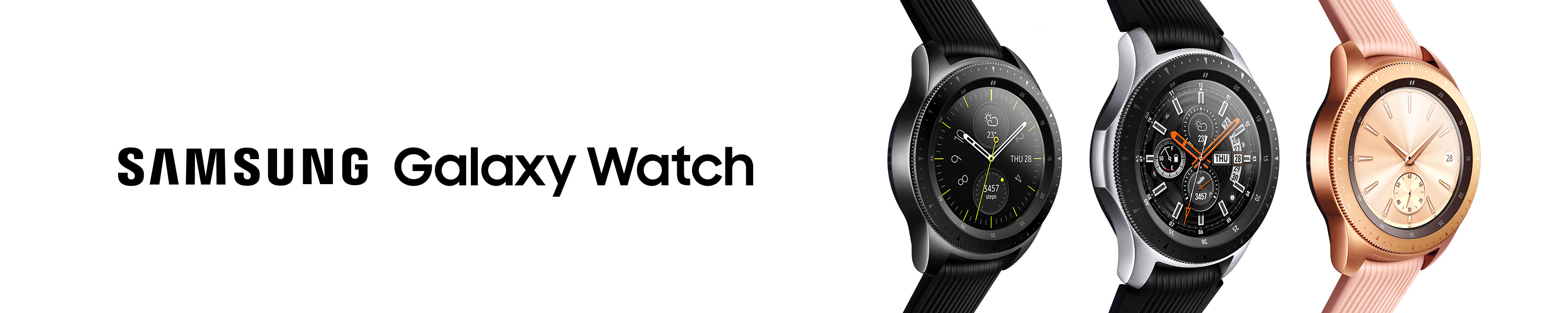 Amazon.de Samsung Galaxy Watch