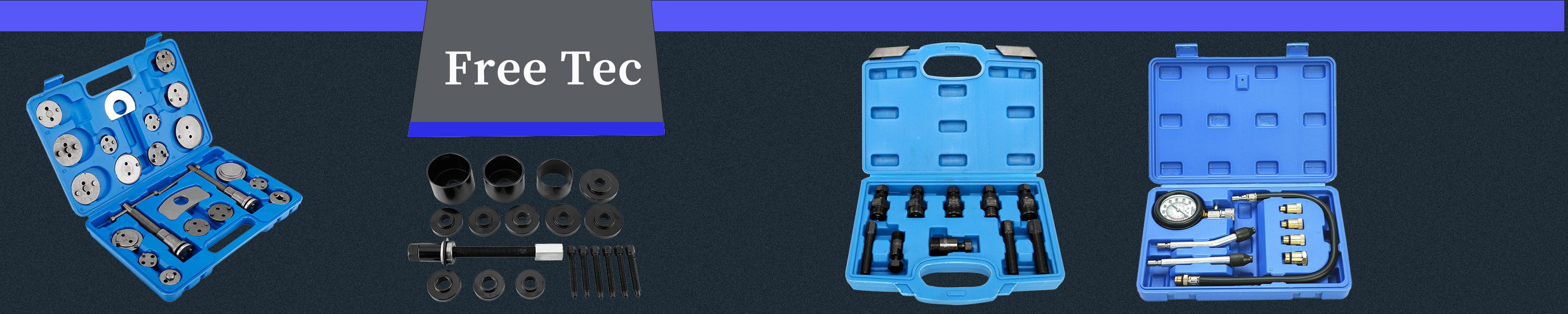 Freetec Rivet Amazon.de: FreeTec