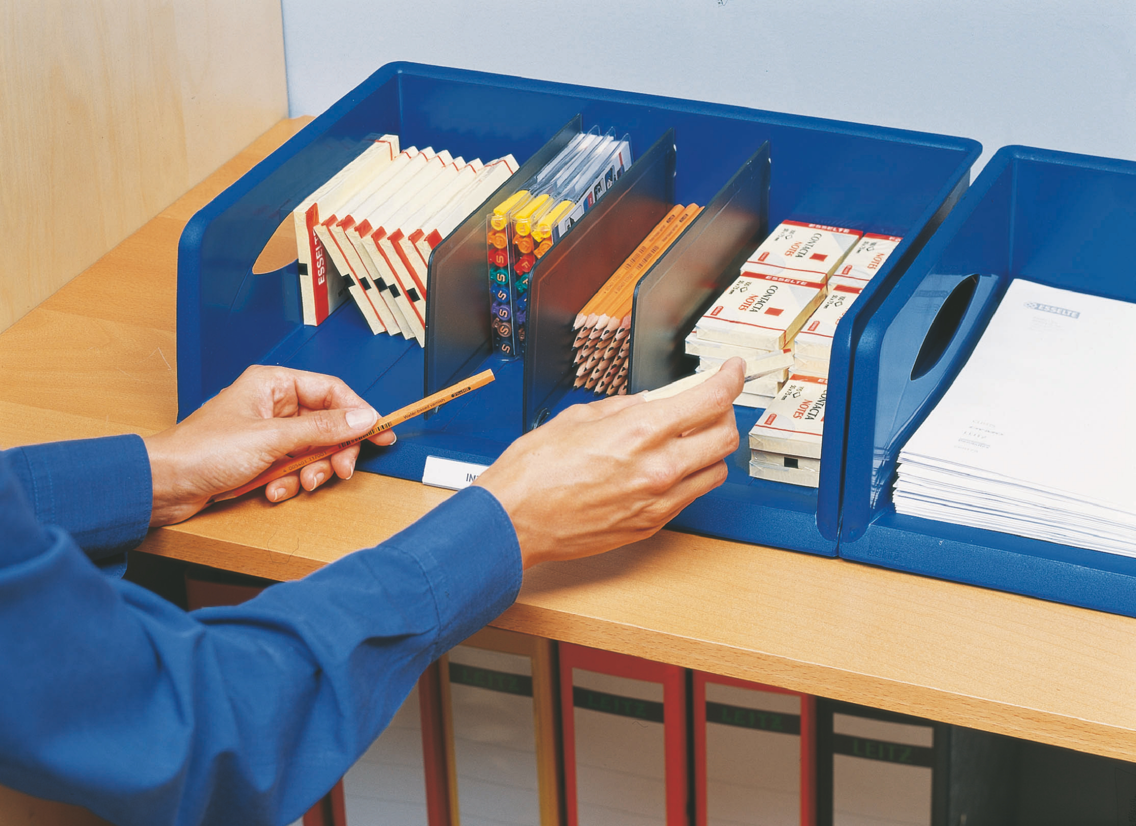 7bf7bd1fcece36bbe425b17656b72f