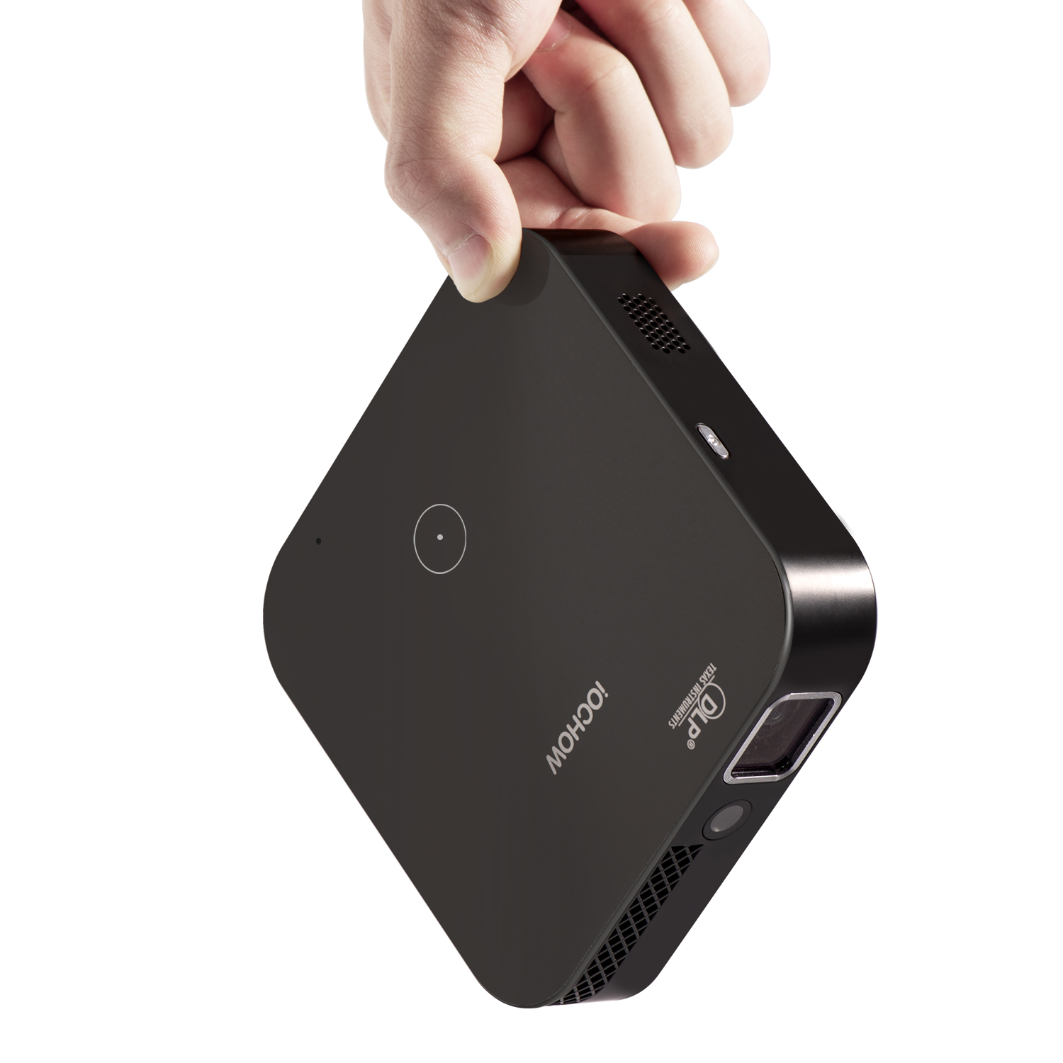 Amazon.co.jp: iOCHOW: プロジェクター