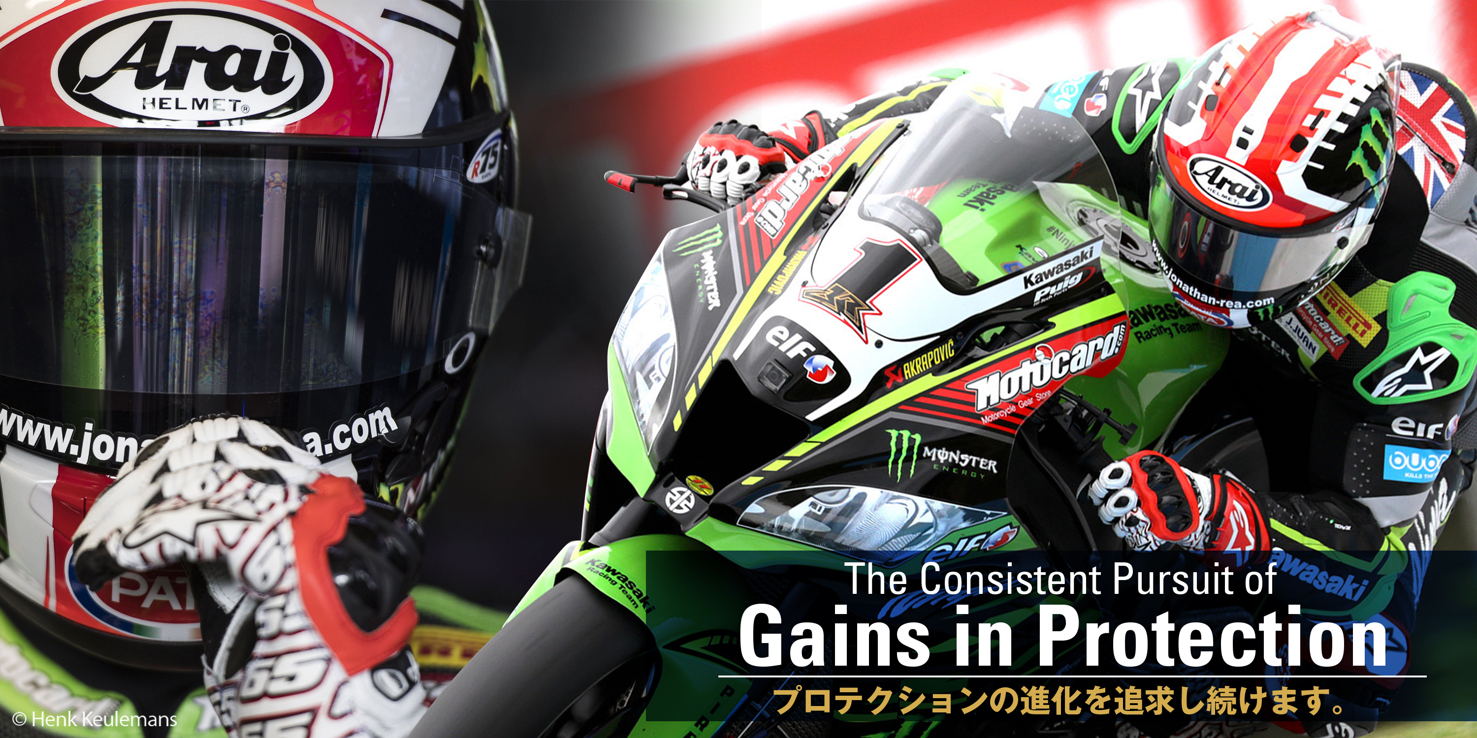 アライ(Arai) バイクヘルメット ジェット HYPER-T PRO 黒 55-56cm