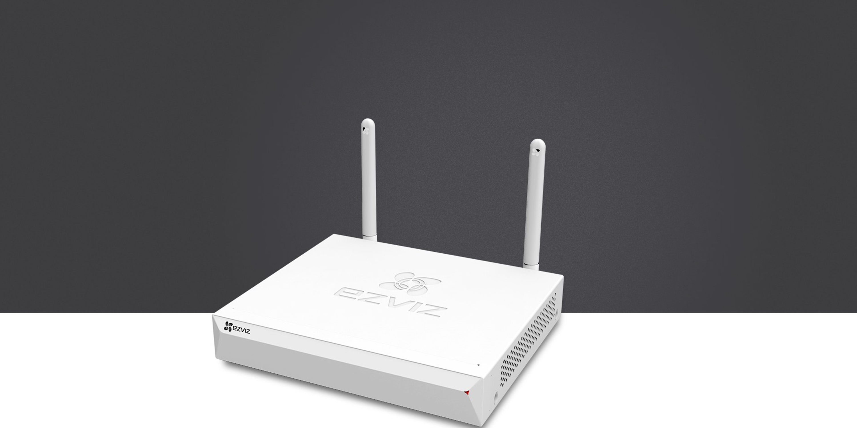 Amazon.in EZVIZ STORAGE DEVICES