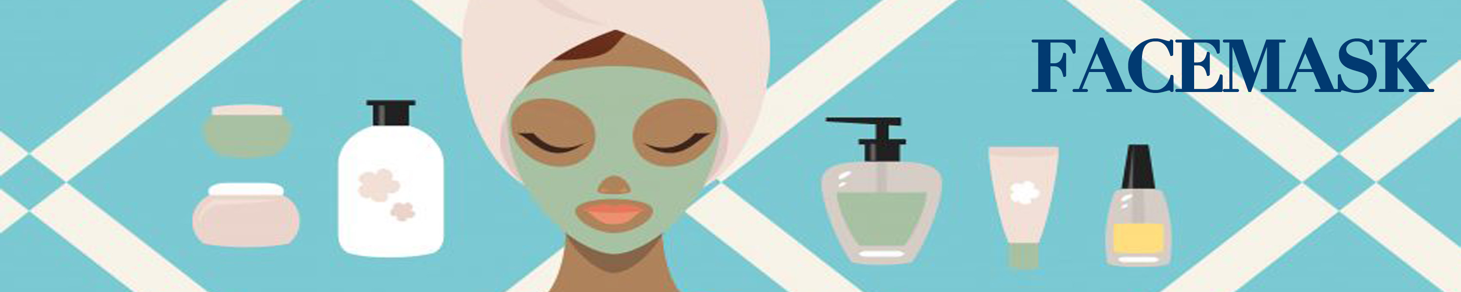 Amazon.in TokyoPlan FACE MASK