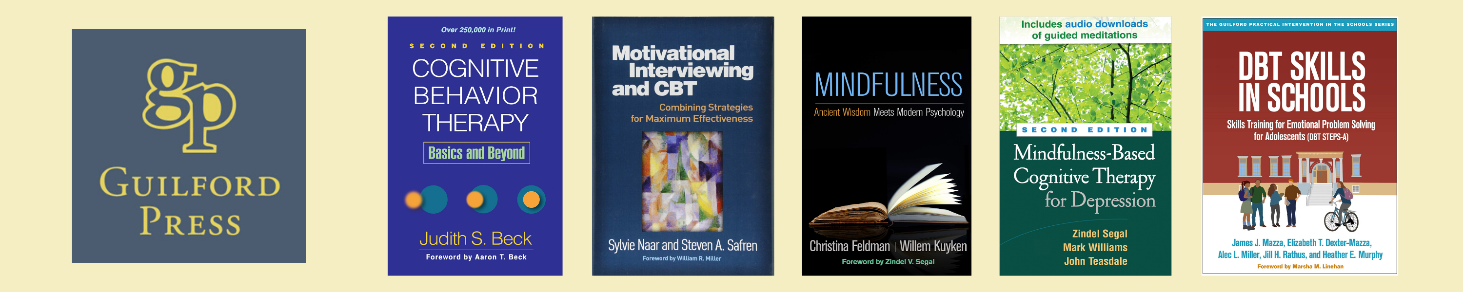 Amazon.in Guilford Press Psychiatry & Clinical Psychology