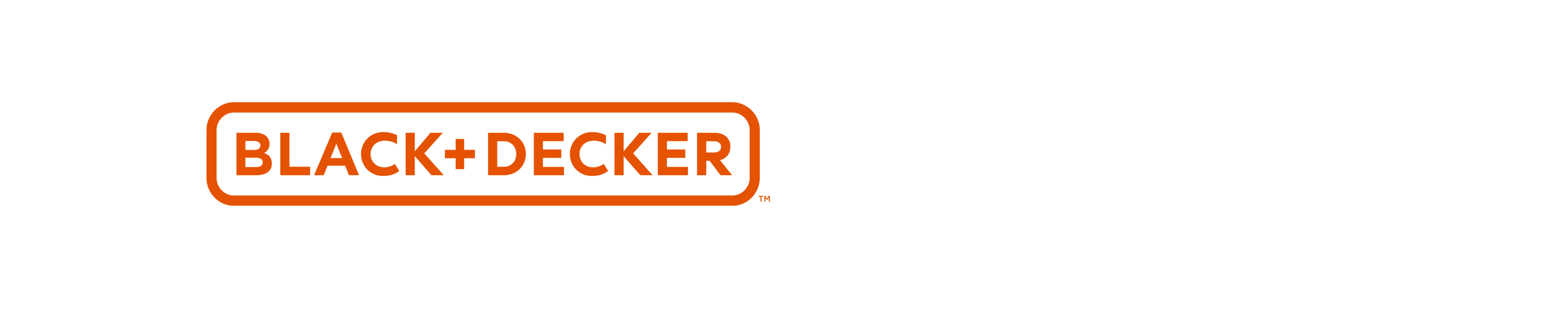 Amazon.in Black + Decker Appliances Robotic Vacuum Cleaner