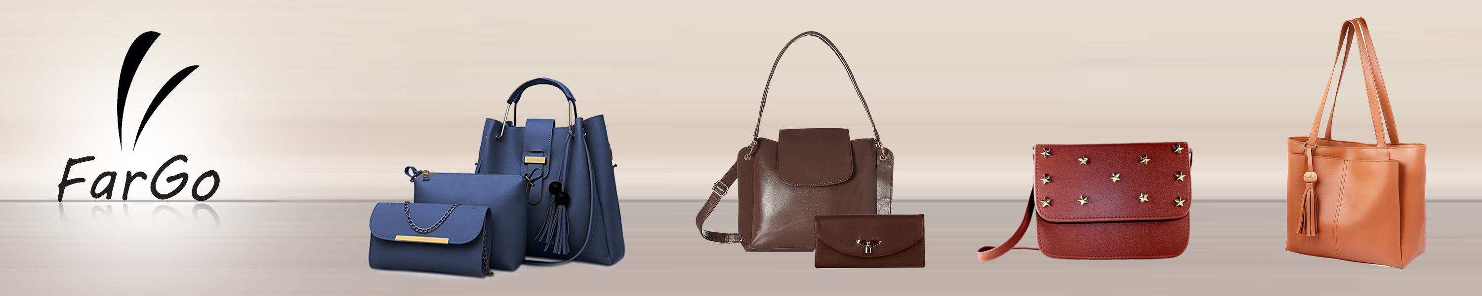 Amazon.in Fargo Fargo