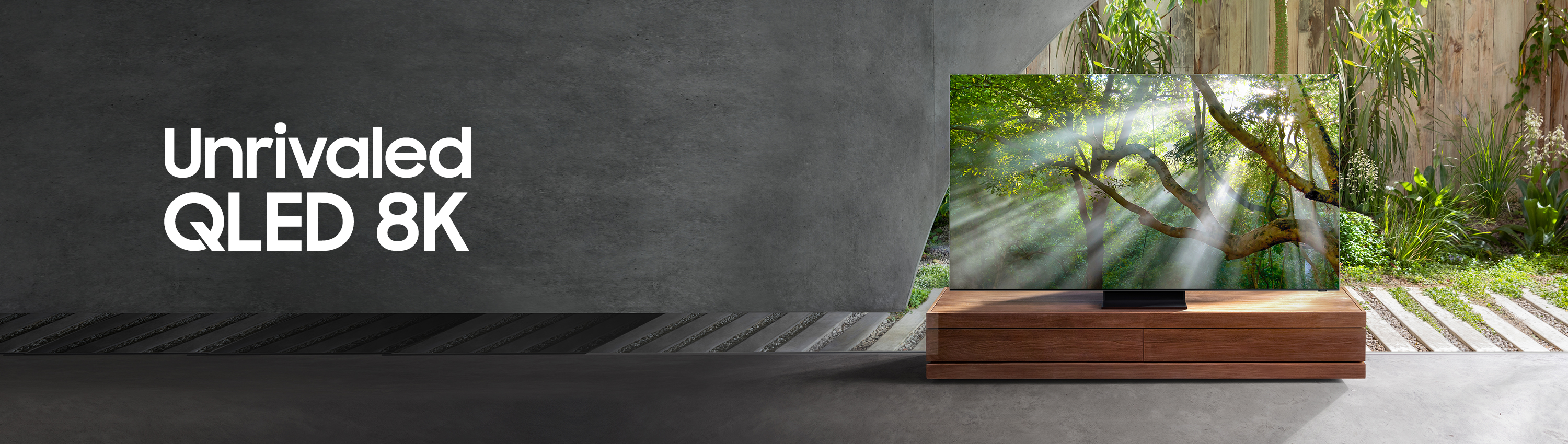 Amazon.ca Samsung QLED 8K