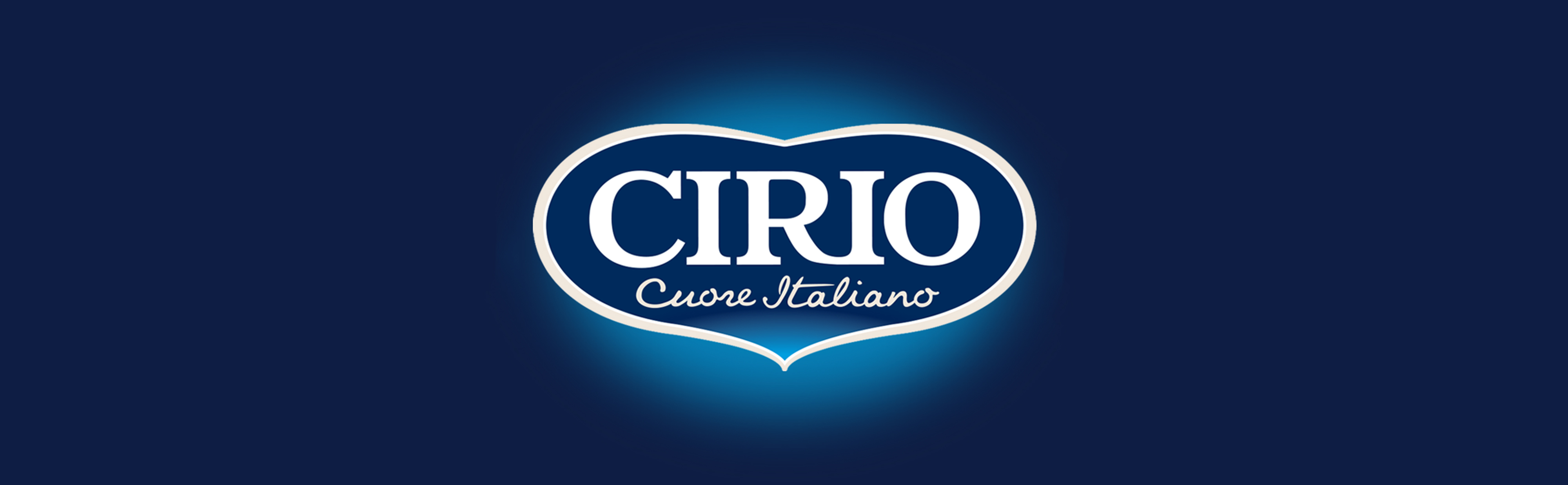 Amazon.ca: Cirio