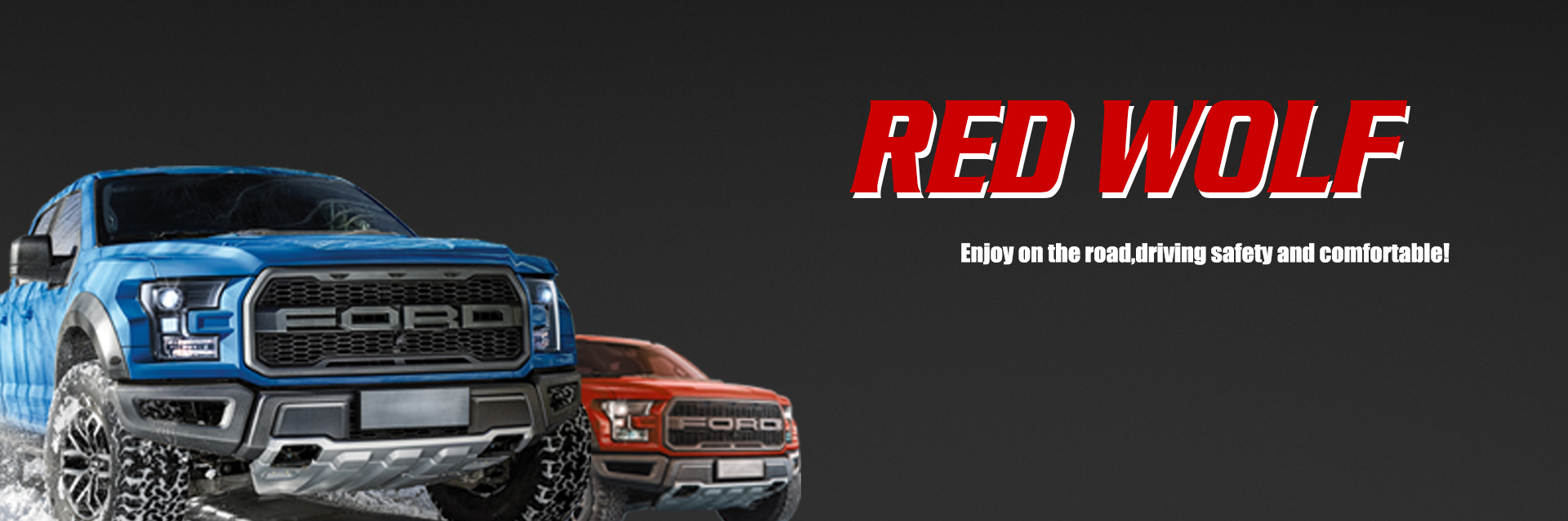 Red Wolf Car Stereo Wiring Harness