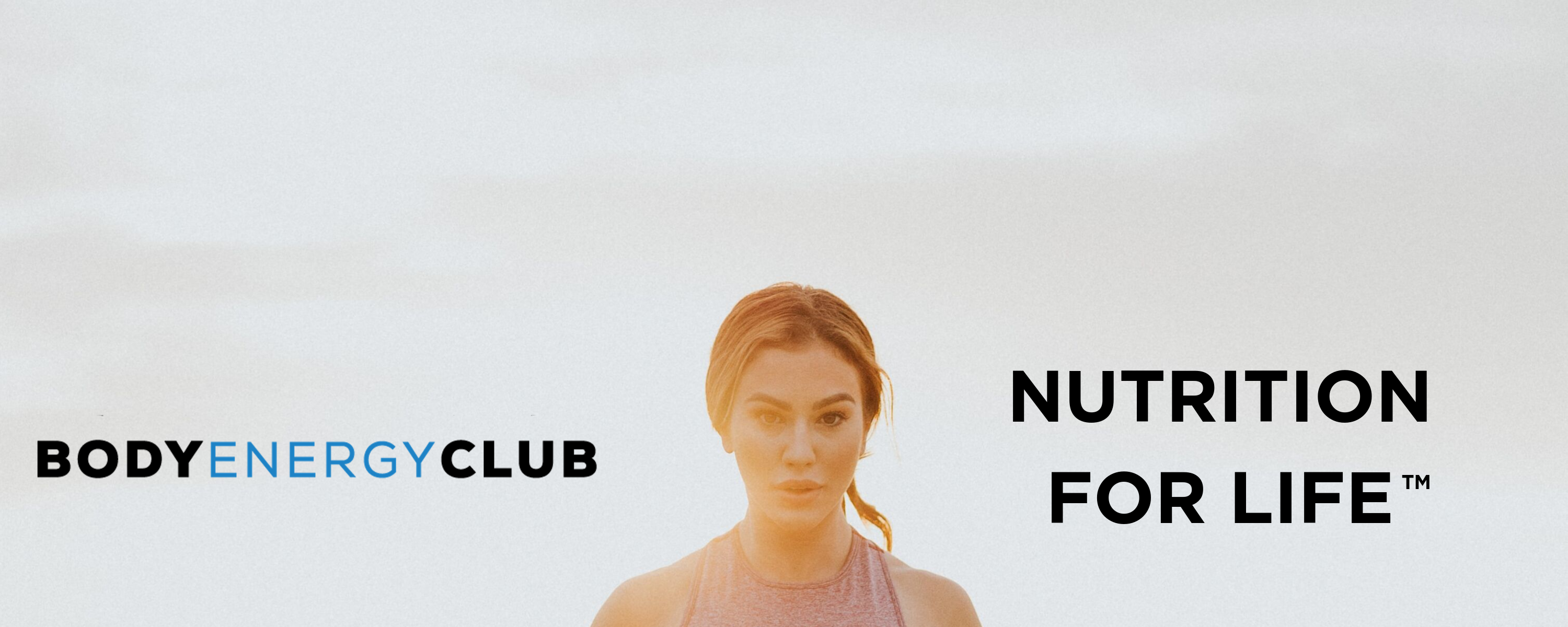 Amazon.ca Body Energy Club