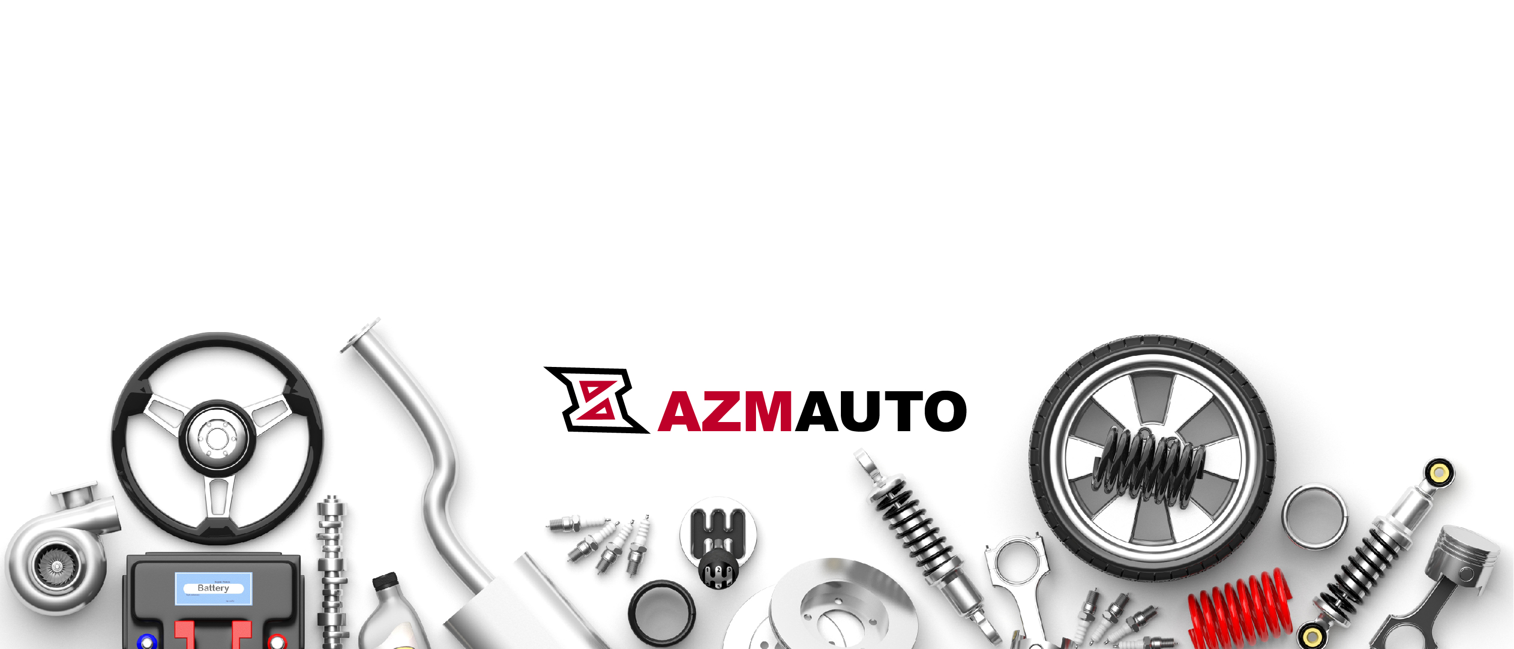 Amazon.ca: AZMAUTO