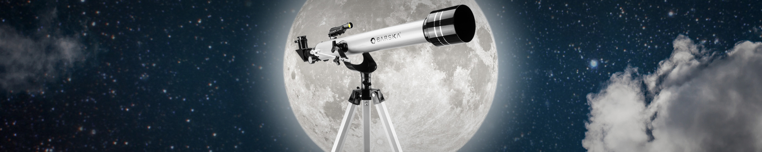 Amazon.ca Barska Telescopes
