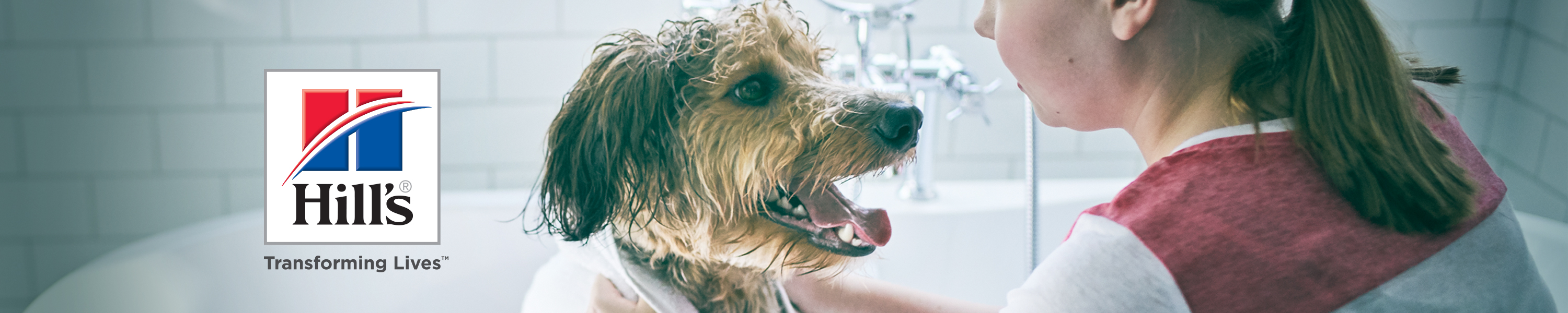 Amazon.ca Hill's Pet Nutrition, Inc