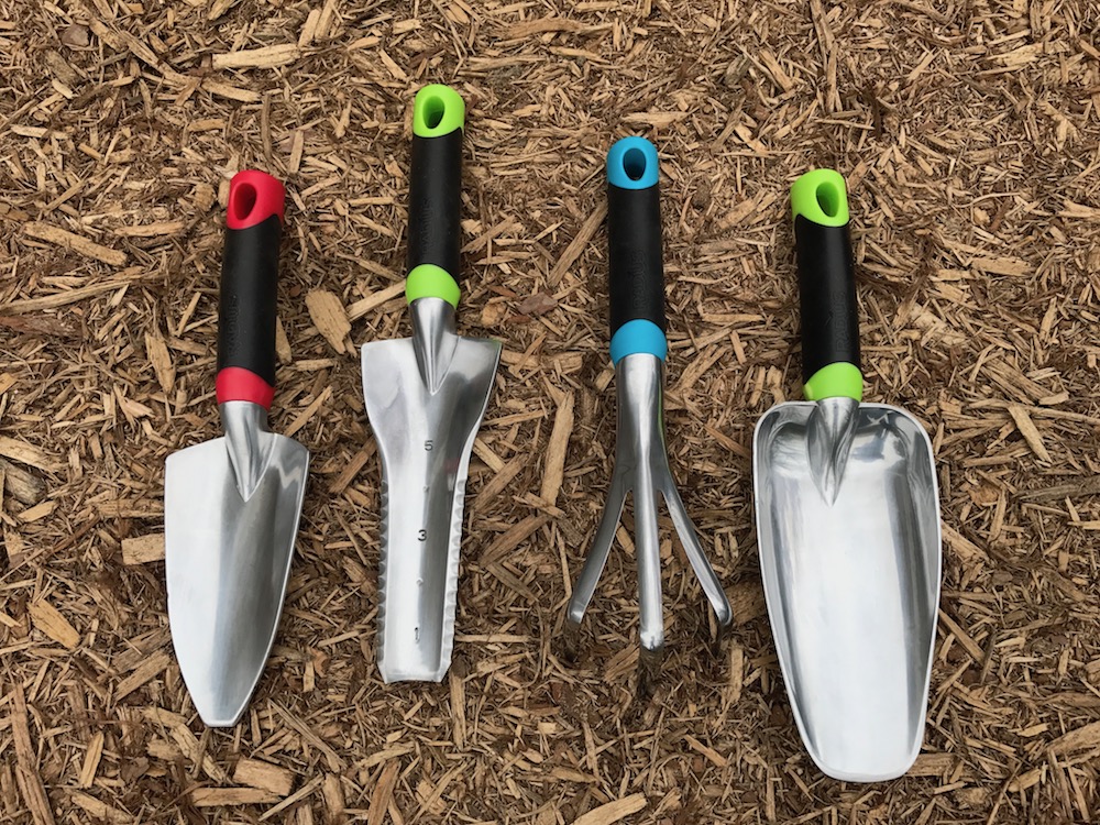 Amazon.ca Radius Garden Garden Hand Tools