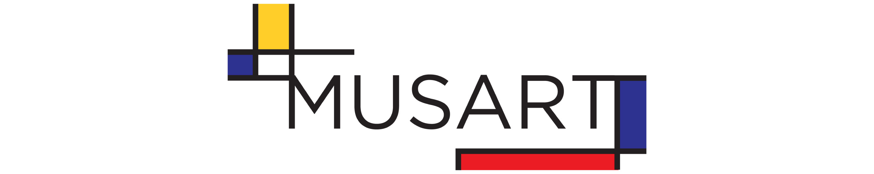 Amazon.com: MUSART