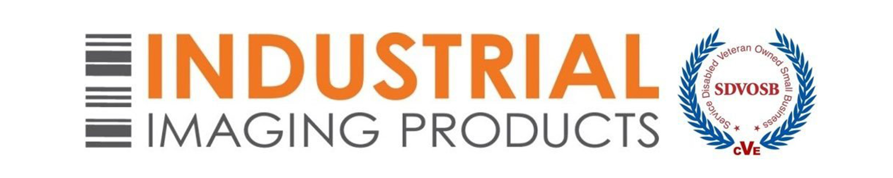 INDUSTRIAL IMAGING PRODUCTS PRINTHEADS