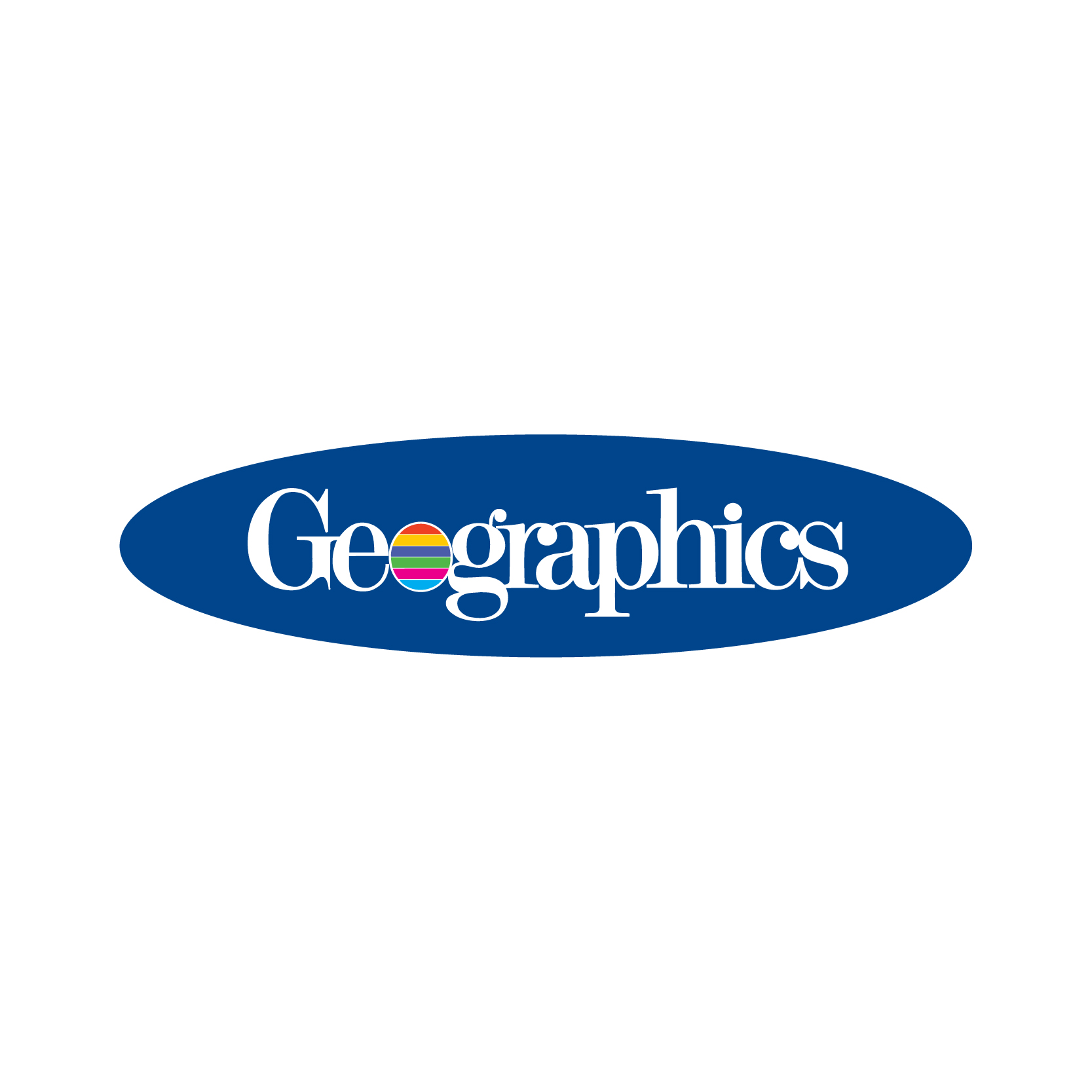 Amazon.com: Geographics