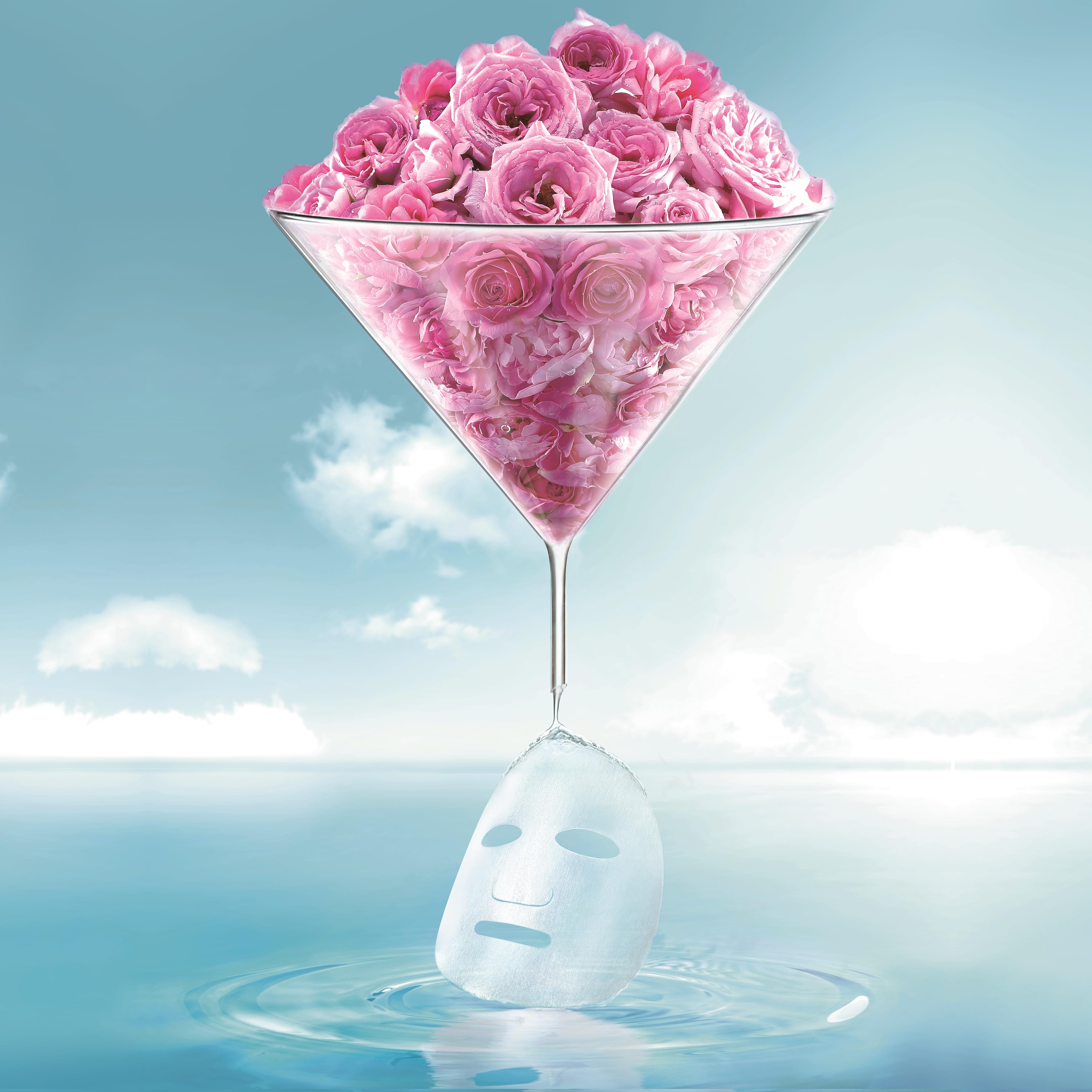 Amazon.com: MíDFLOWER®