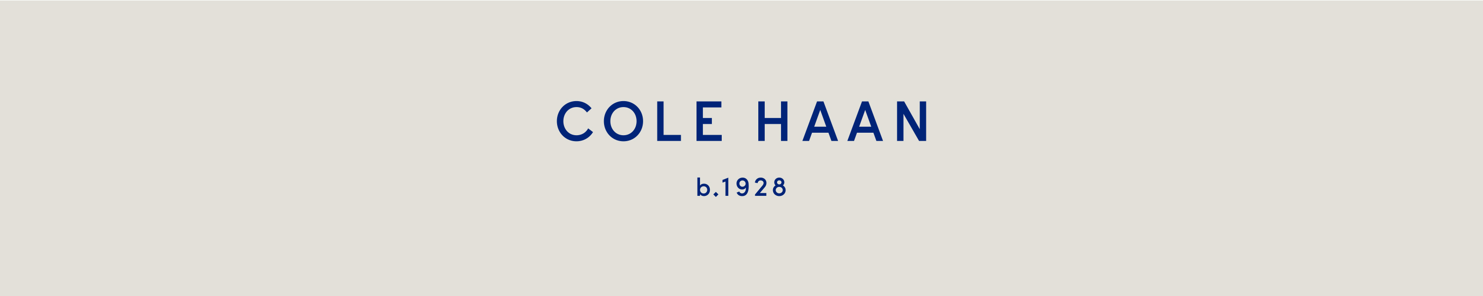 cole haan shoes amazon