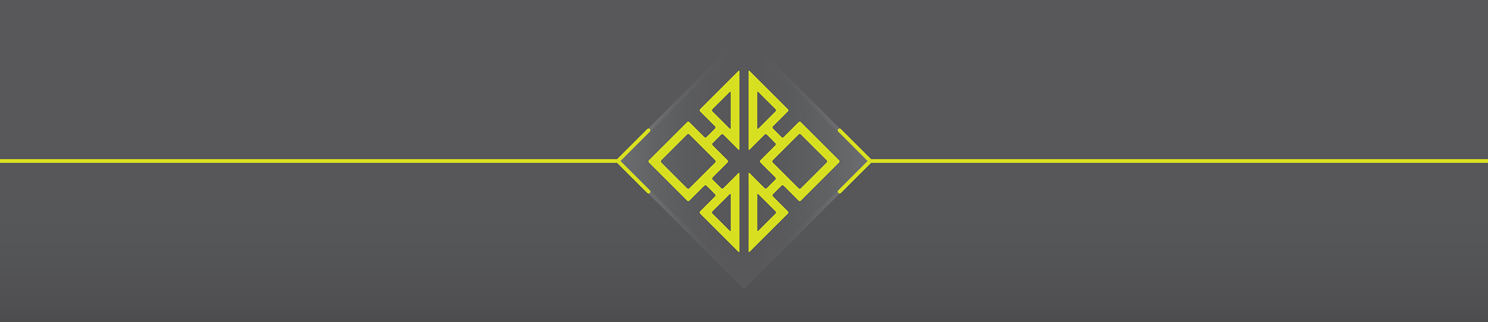 ClydeBank Media LLC SQL