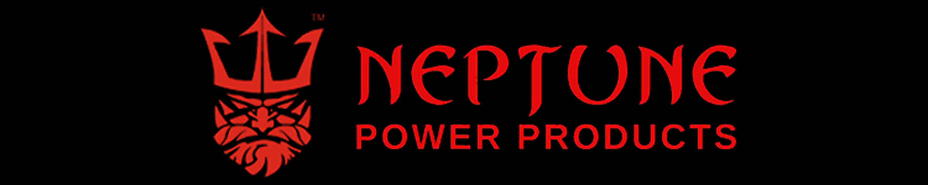 Neptune Power Products