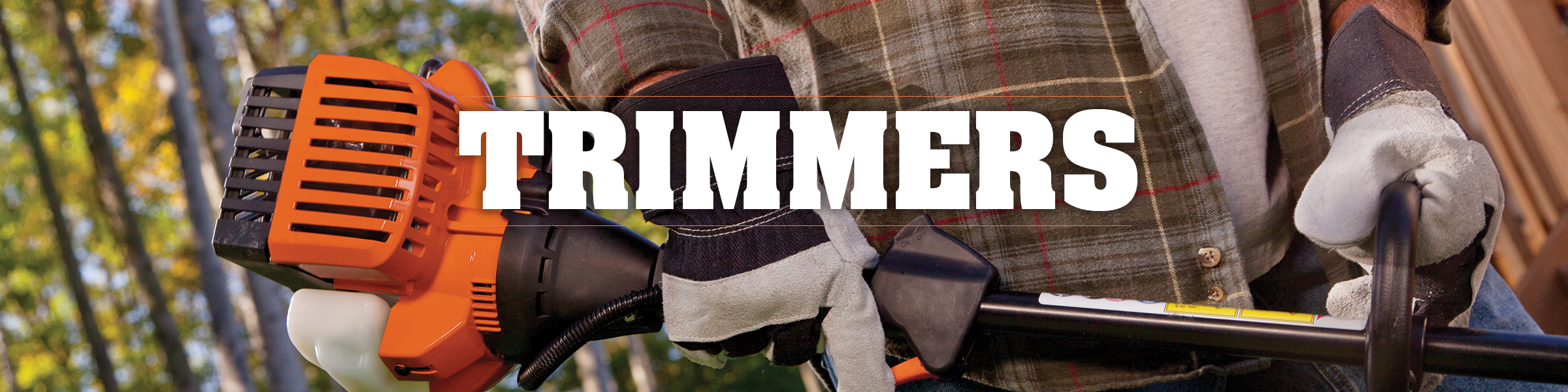 Remington Power Tools Trimmers