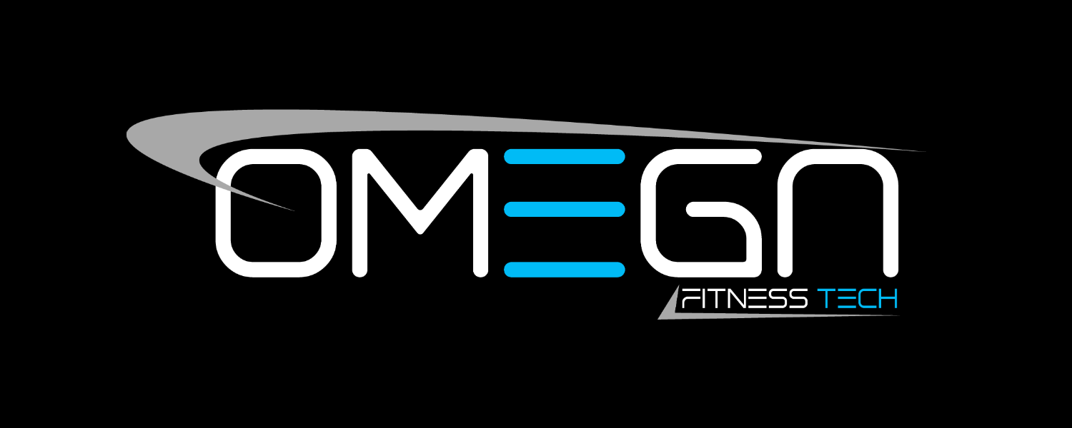 Omega Fitness Tech