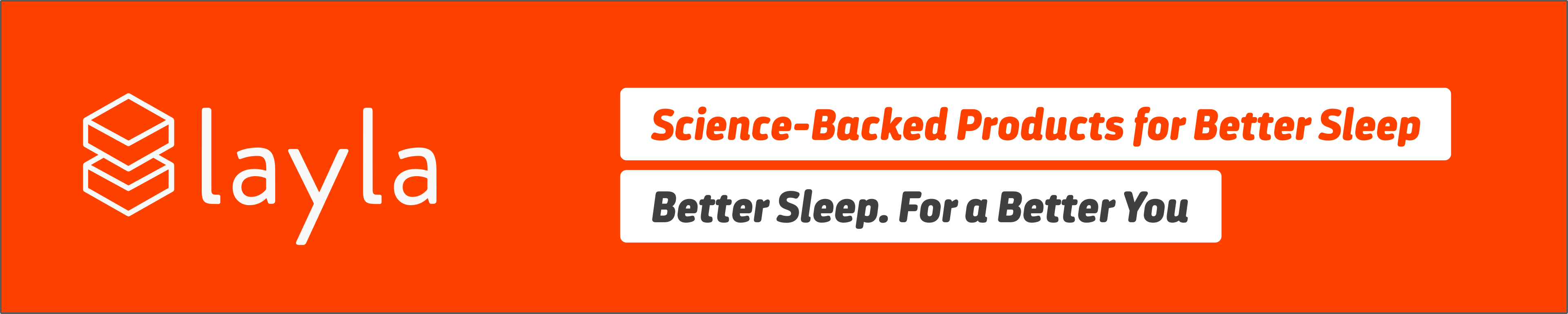 Amazon.com: Layla Sleep: Weighted blanket