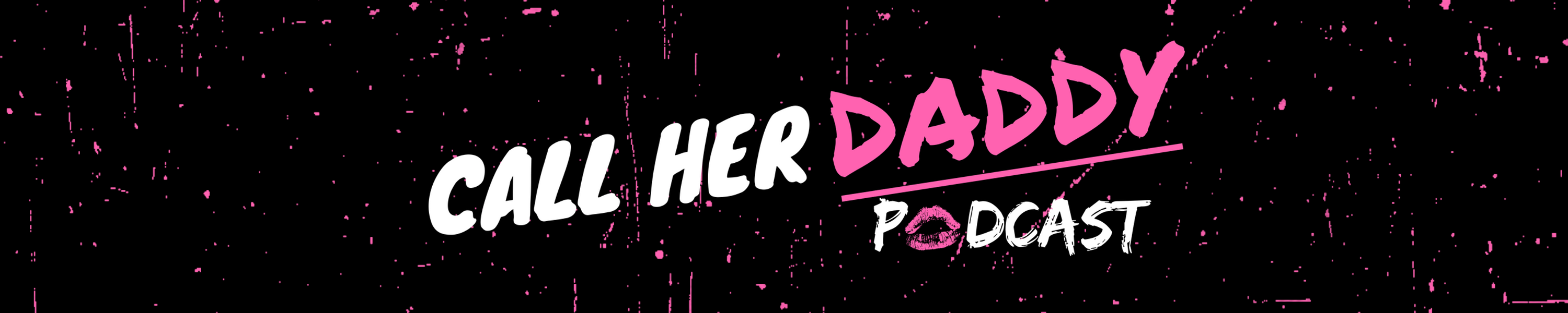 Barstool Sports Call Her Daddy