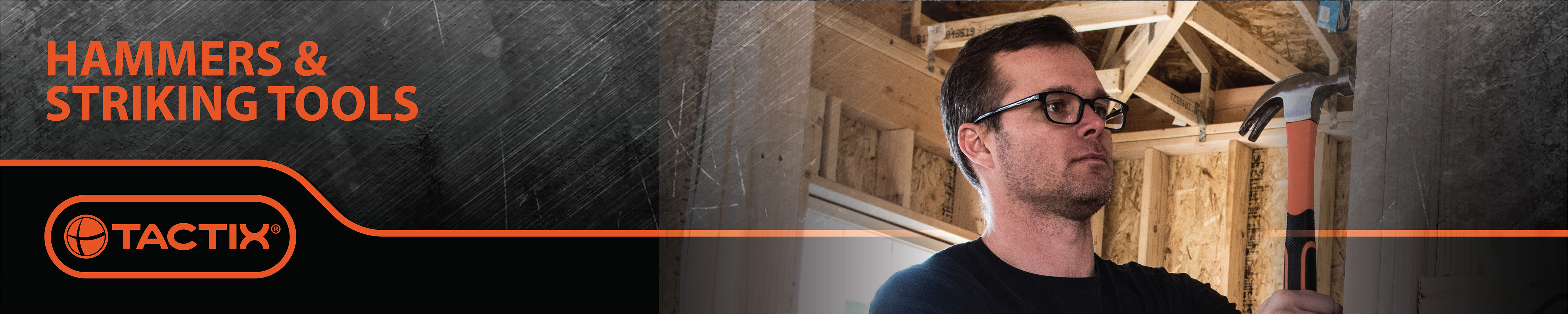 Amazon.com: Tactix: Hammers and Striking Tools