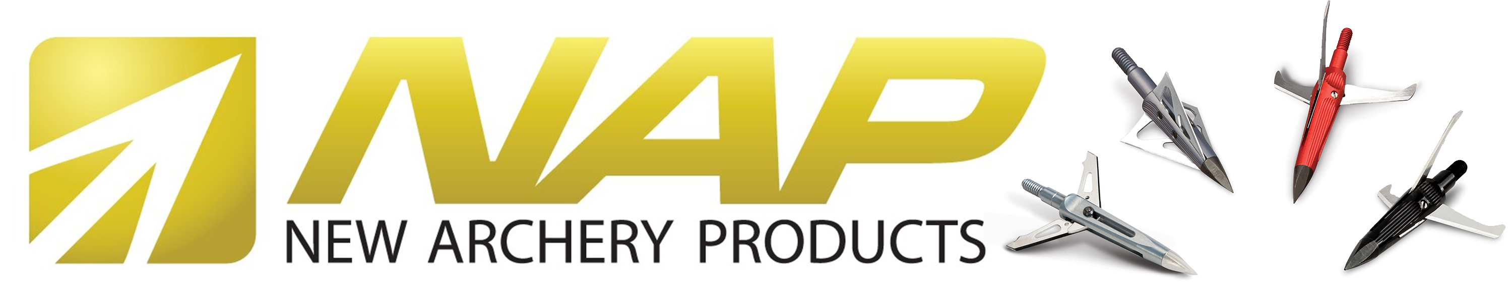 Archery Products Distributors In Usa at Rita Keach blog