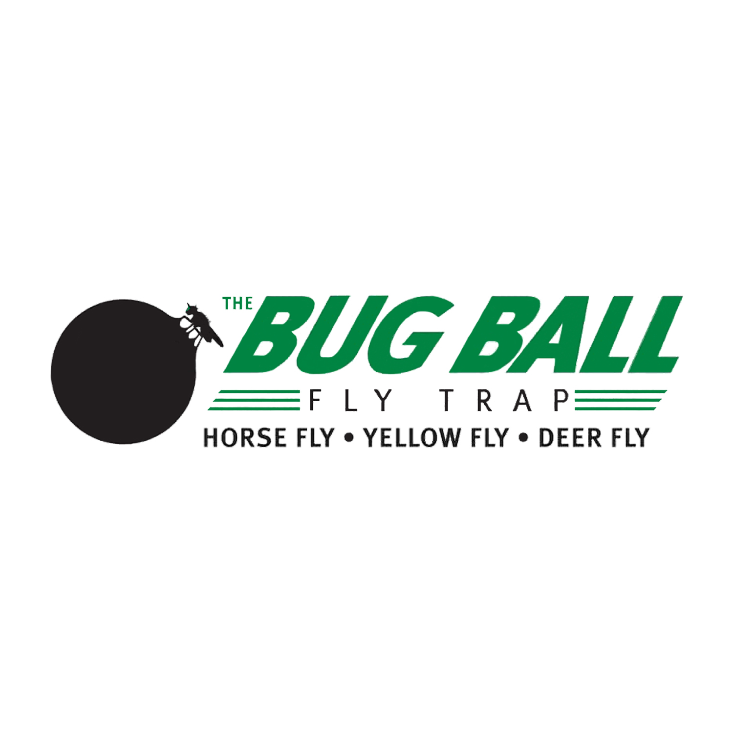 Bug Ball