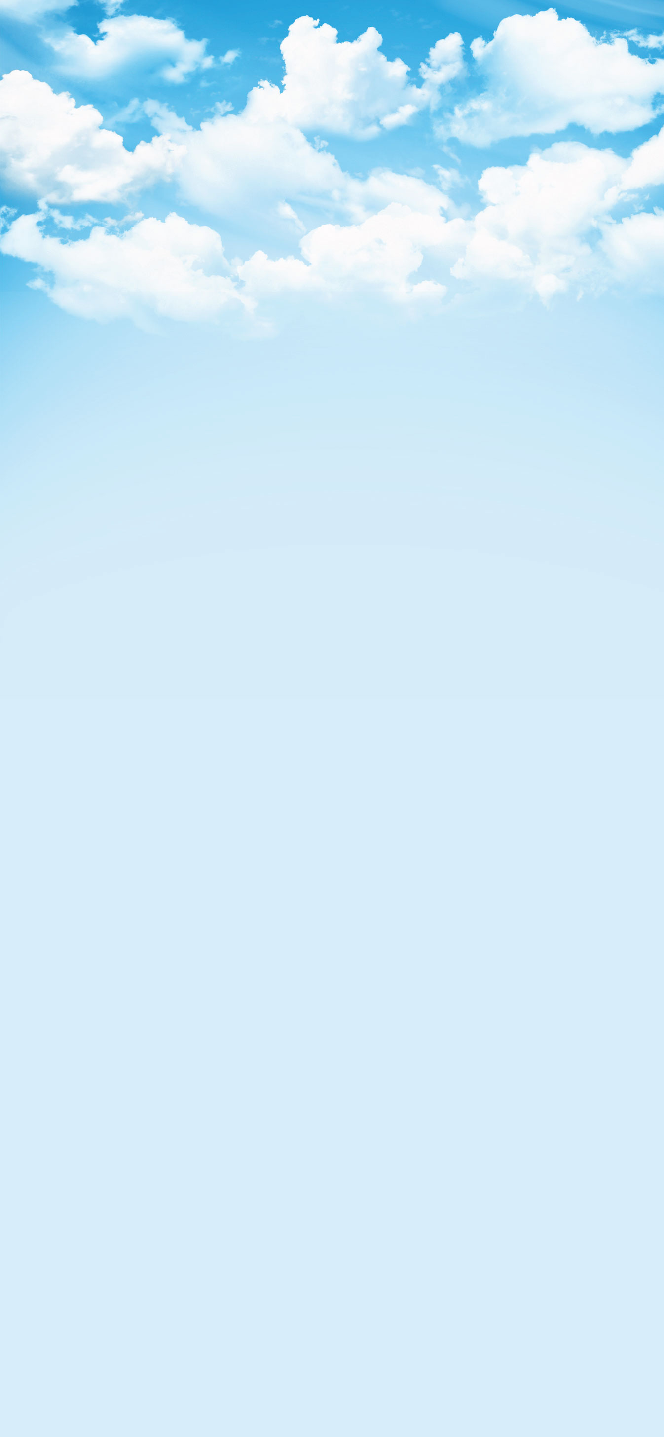 Eastern Jungle Gym Hardware