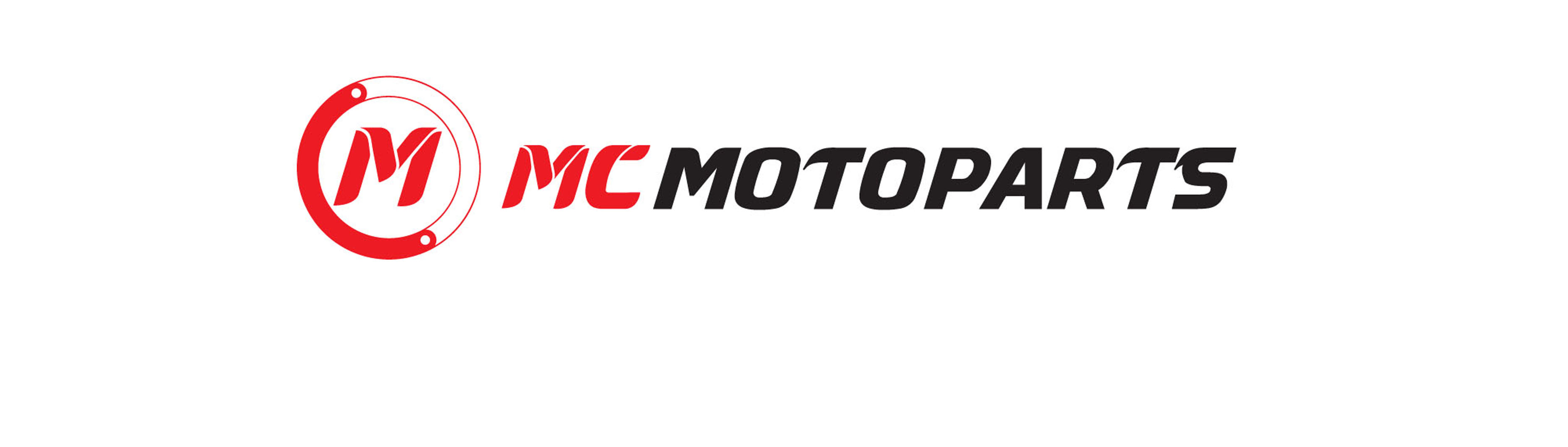 MC Motoparts