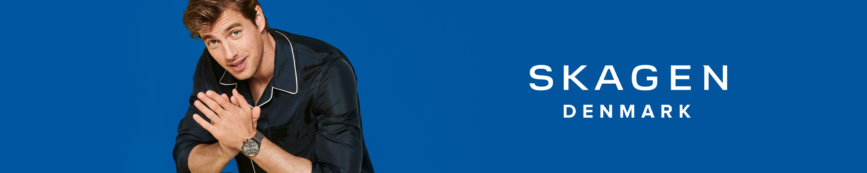 Amazon.com: Skagen Watches