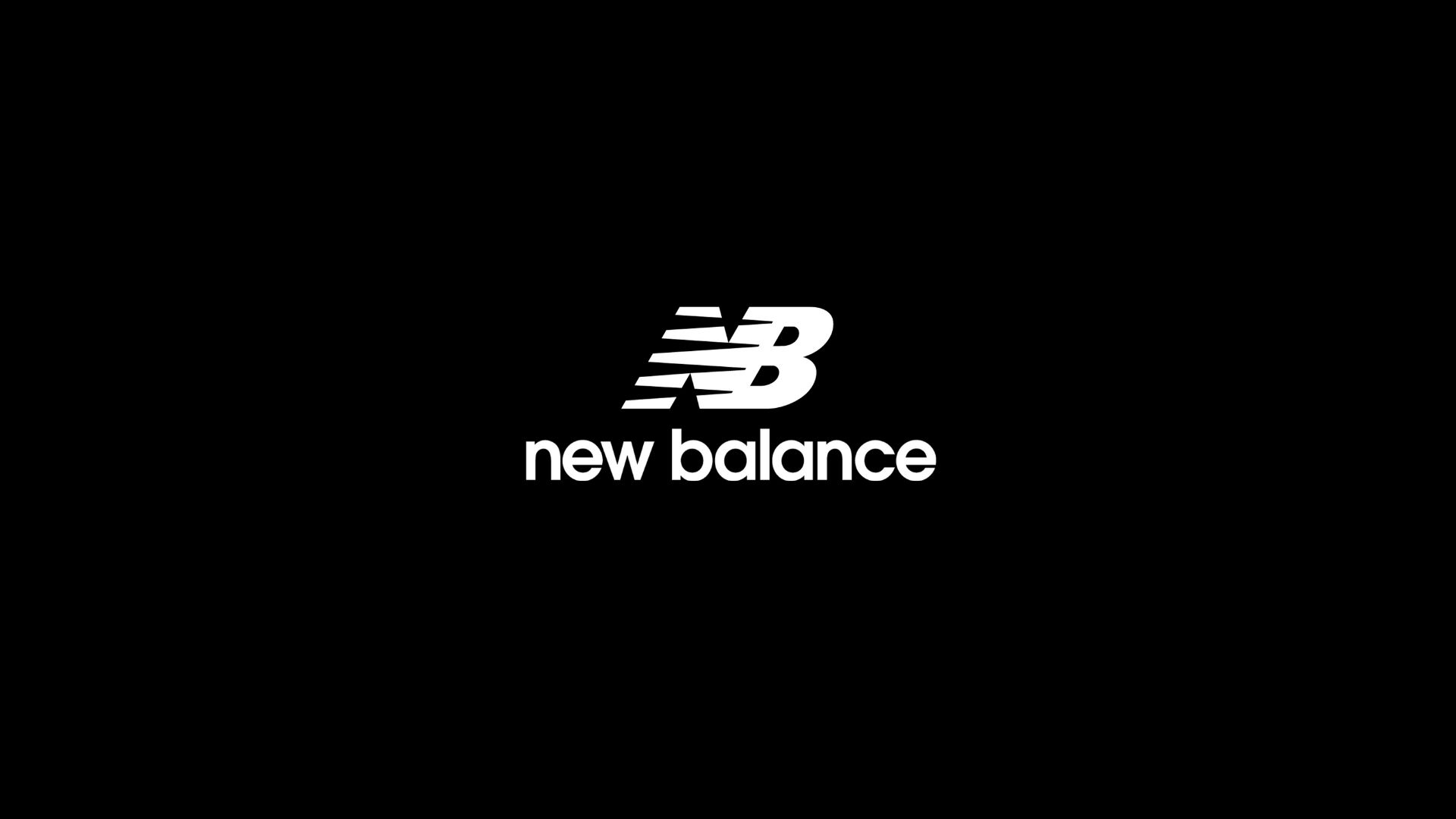 Amazon ca New Balance Athletic Shoe Inc Walking Shoes