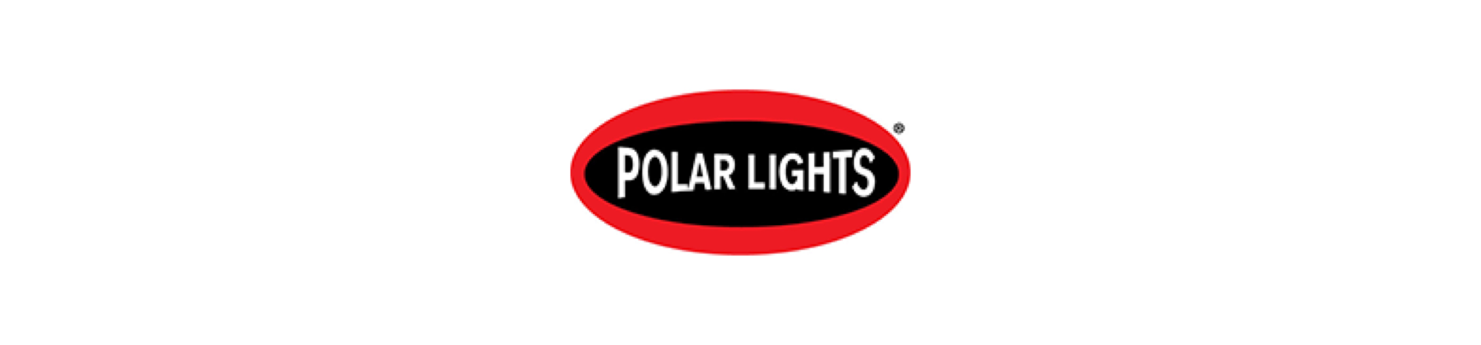 Polar Lights