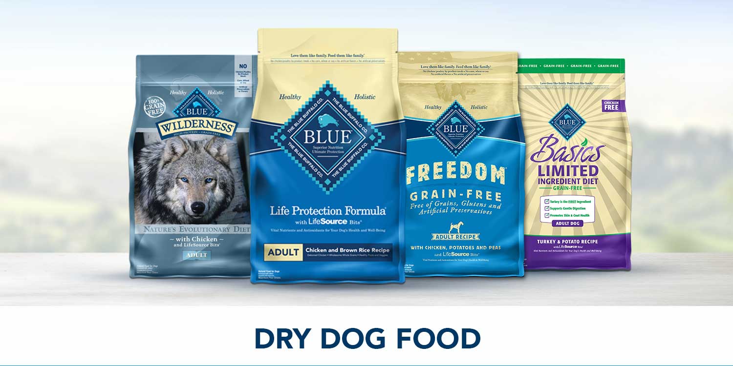blue buffalo coupon amazon
