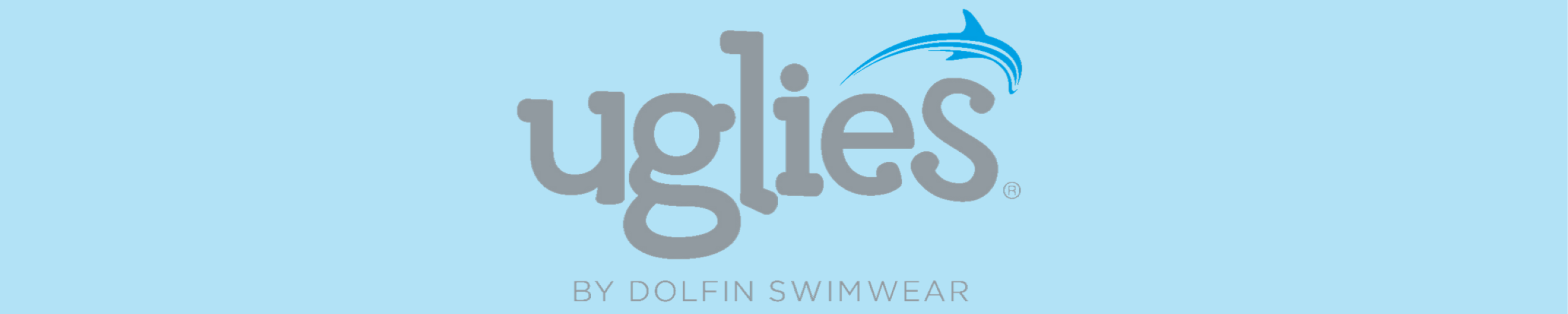 Dolfin Uglies