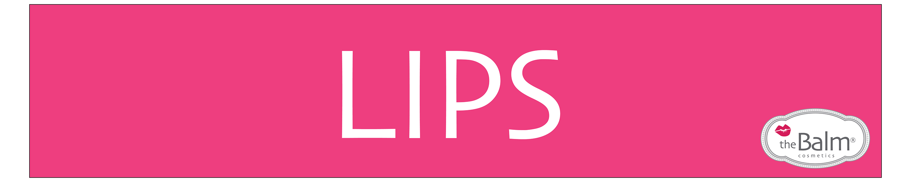 Shipman Associates Inc Lips