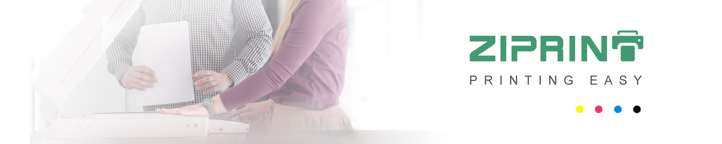 ZIPRINT