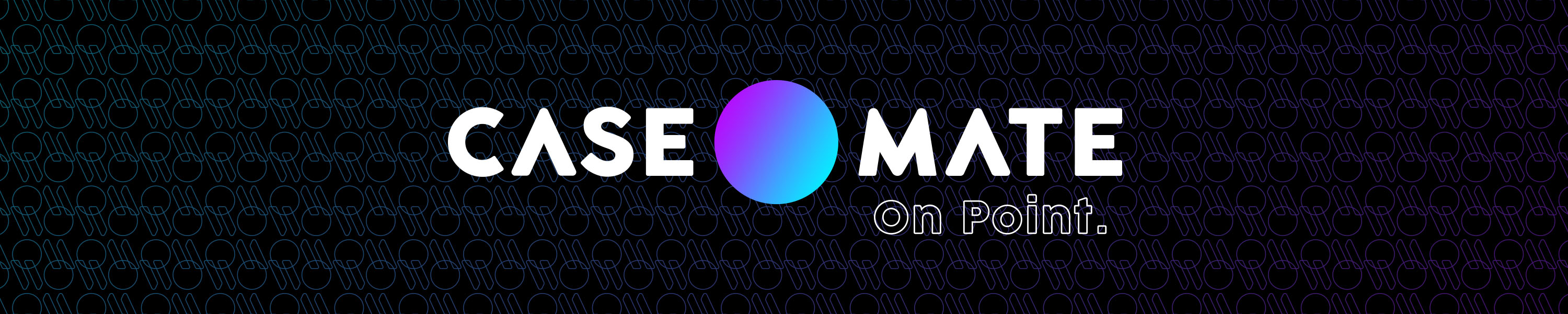 CaseMate