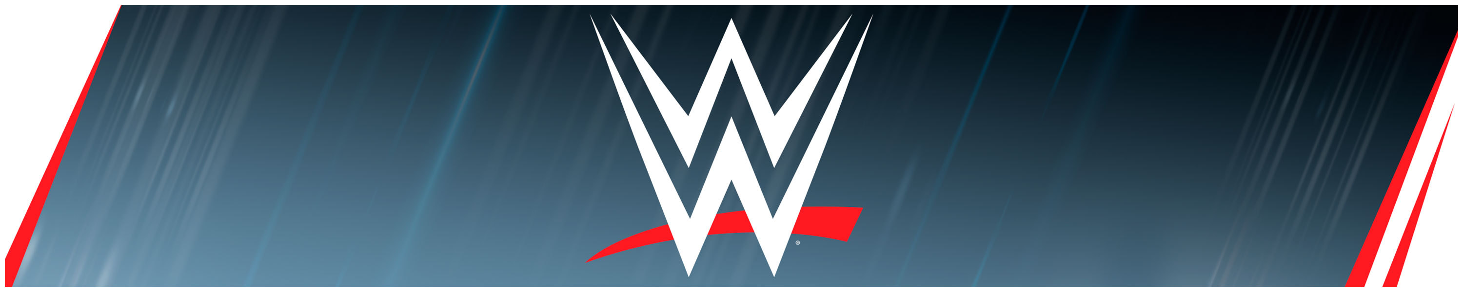 WWE