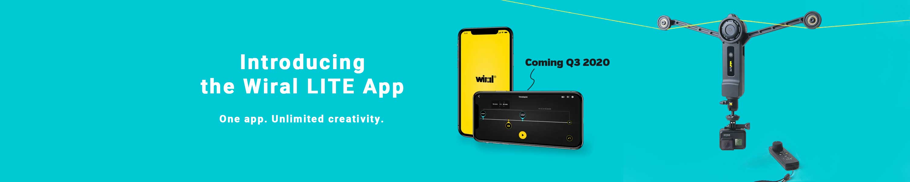 Amazon.com: Wiral: ACCESSORIES