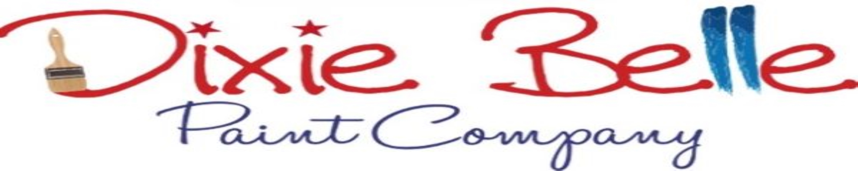 Amazon Dixie Belle Paint Company Dixie Belle Products
