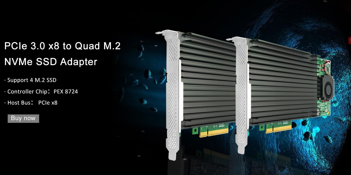 Amazon.com: Computer I/O Interfaces Cards: Brand Story